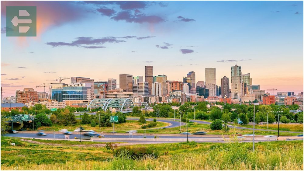 Denver