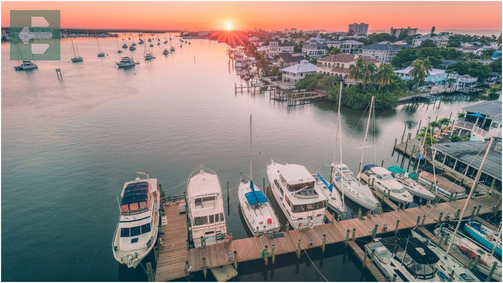 Fort Myers Florida