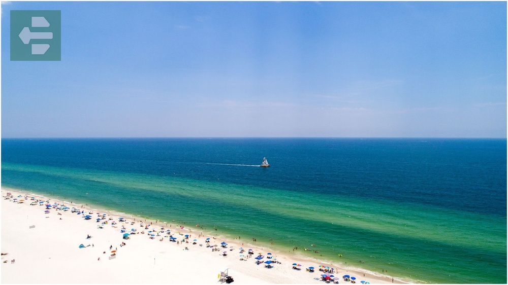 Gulf Shores Alabama