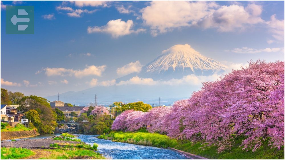 Japan