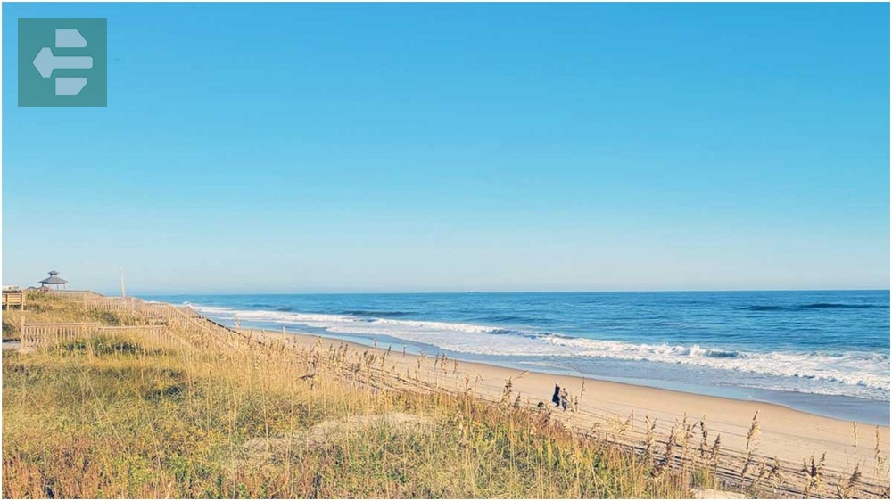 Kill Devil Hills Outer Banks