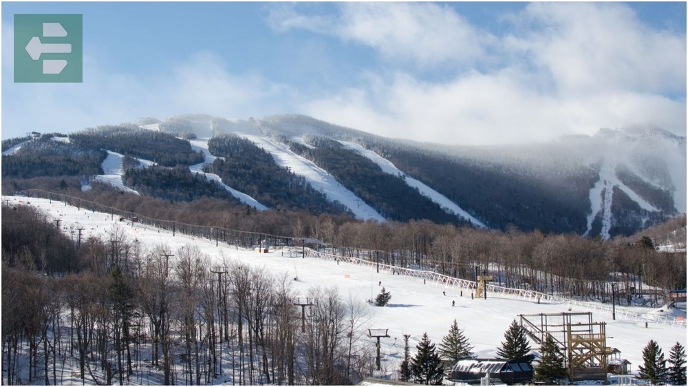 Killington Ski US