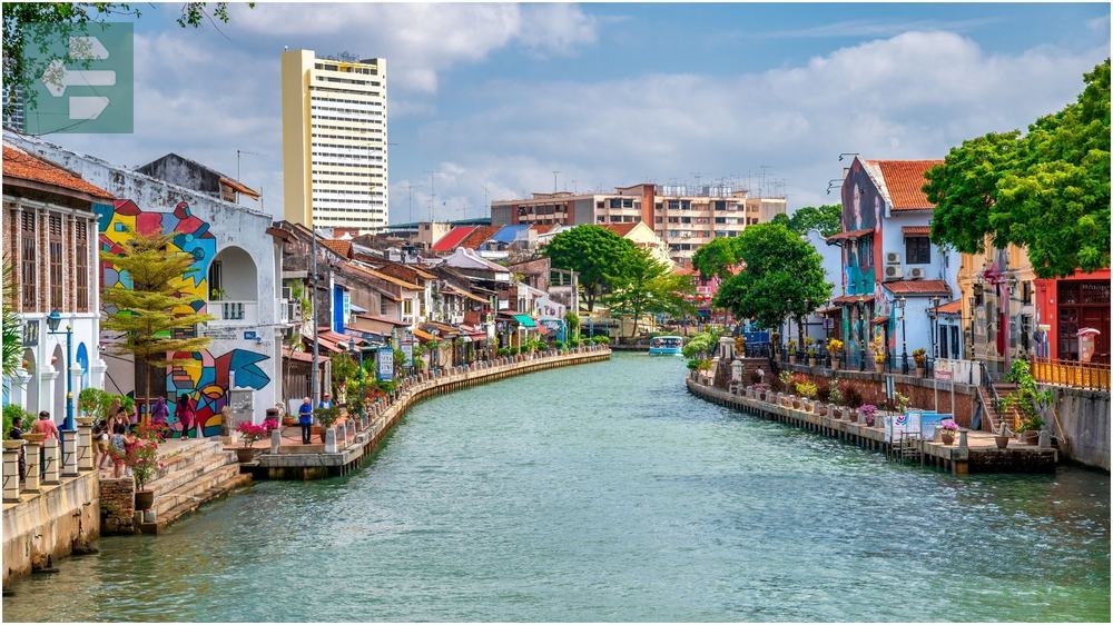 Malacca Malaysia