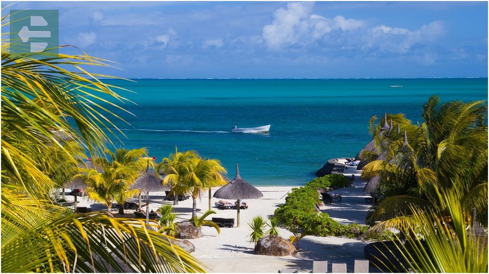 Mauritius