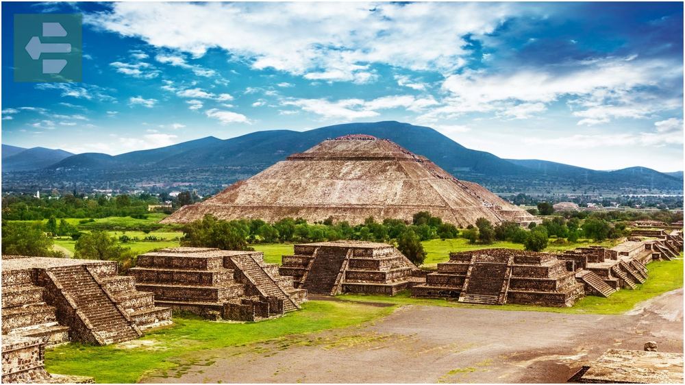 Mexico