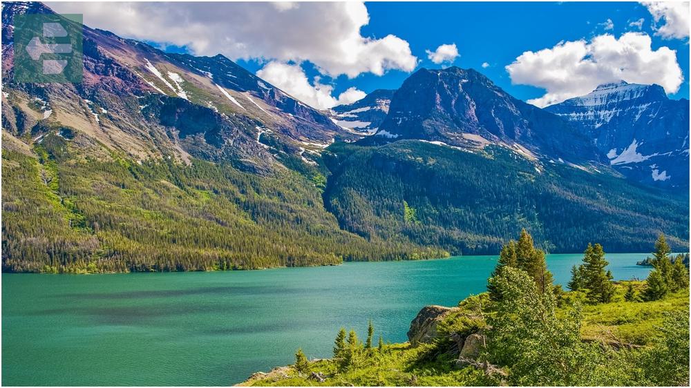 Montana US