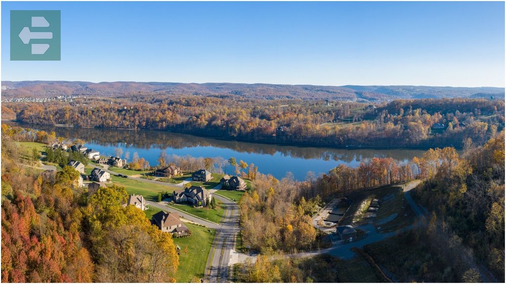 Morgantown West Virginia
