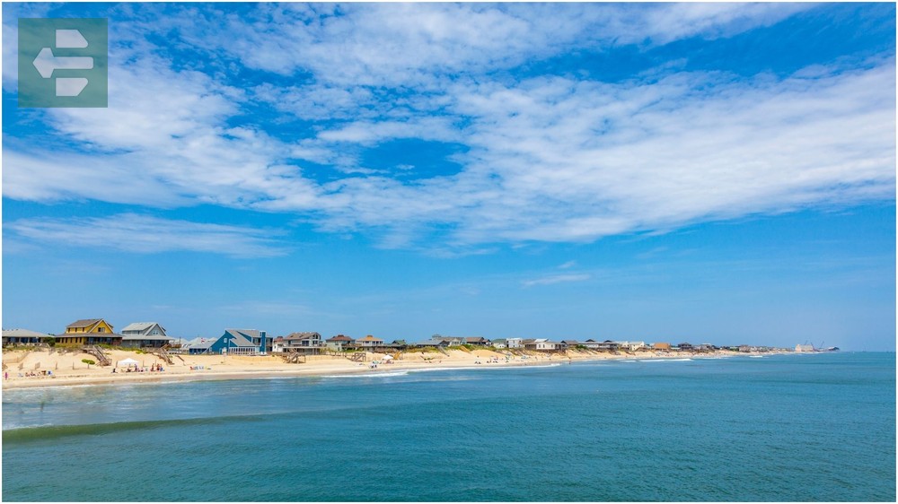 Nags Head Outer Banks