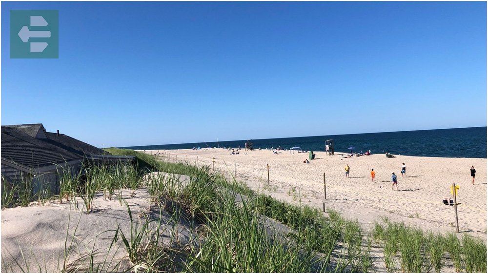 Orleans Cape Cod