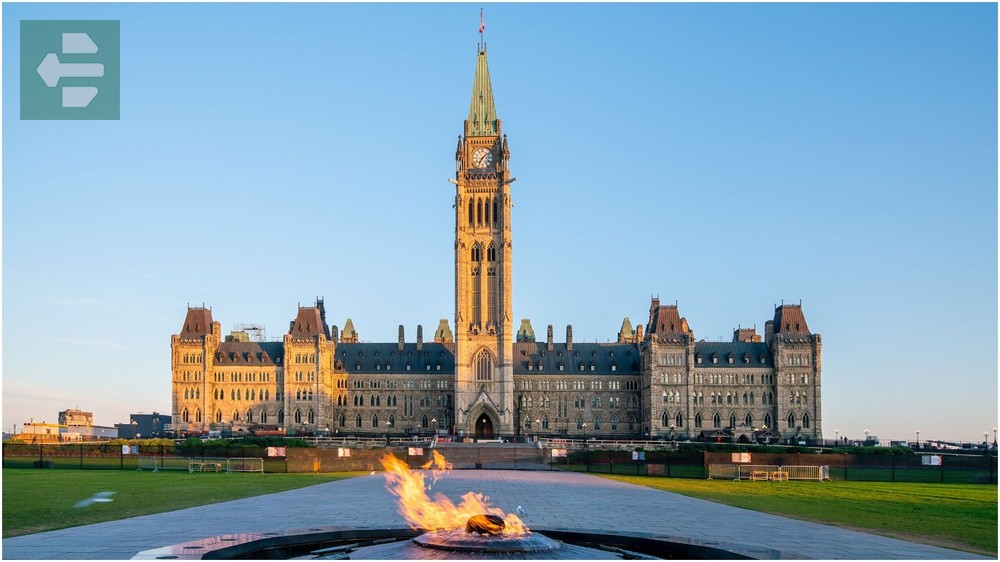 Ottawa Ontario