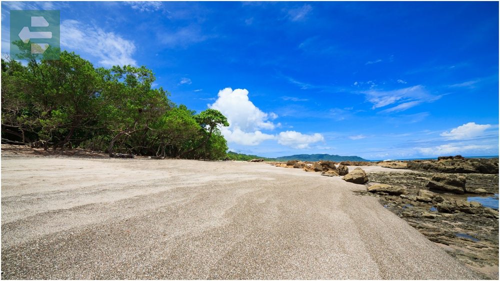 Santa Teresa Costa Rica