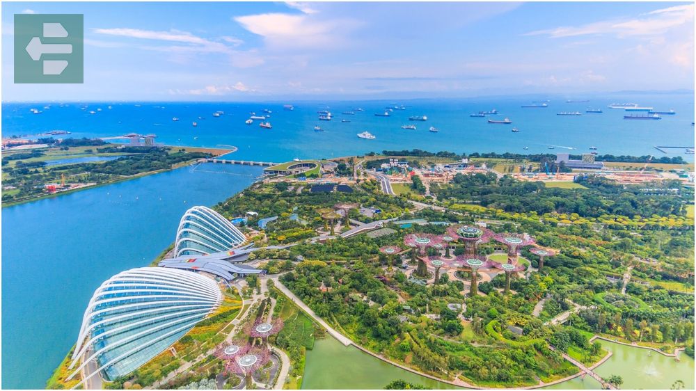 Singapore