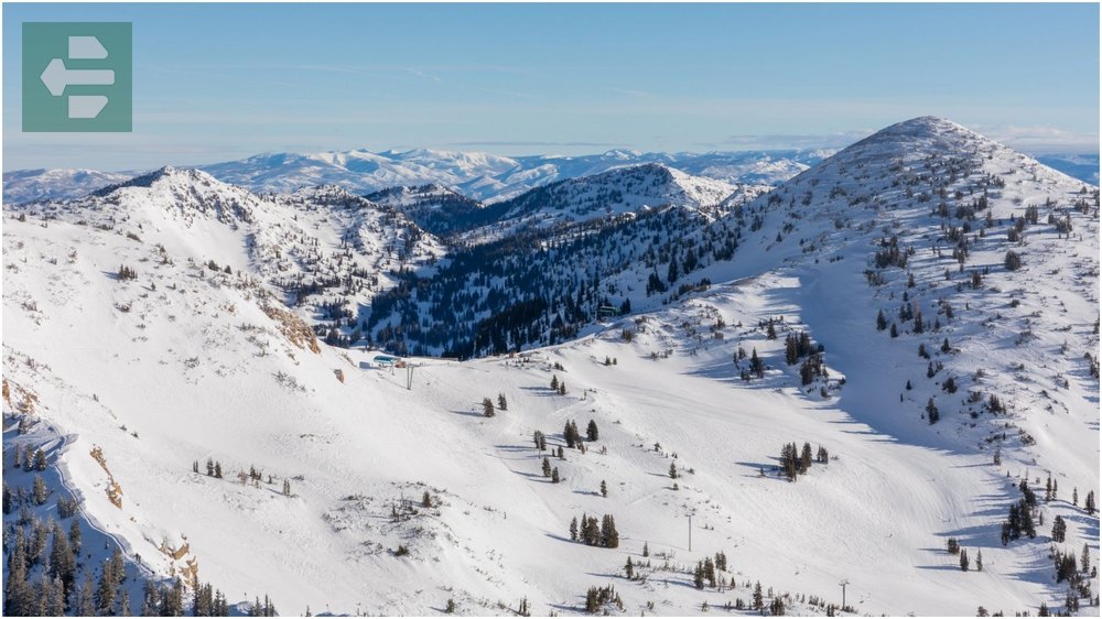 Snowbird US