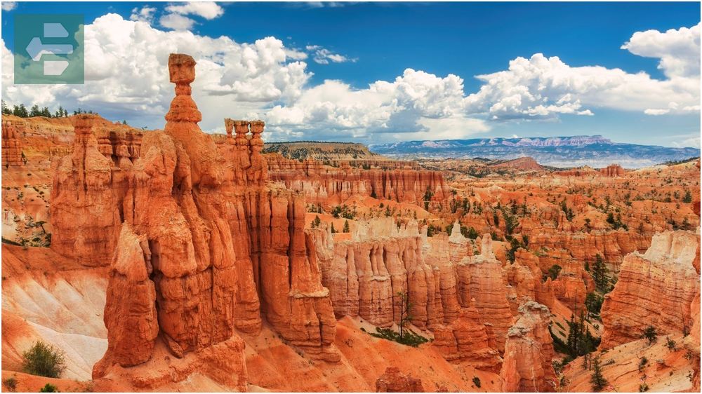 Utah US