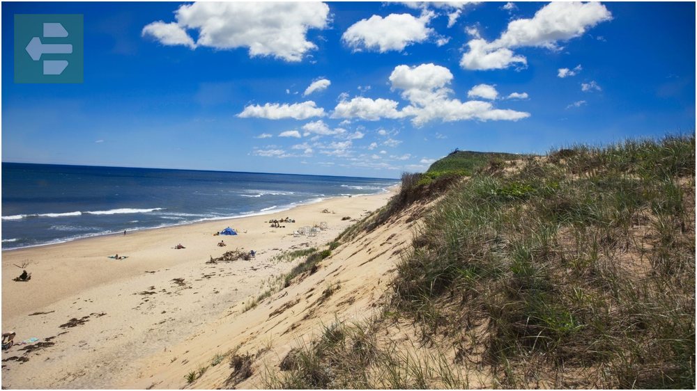 Wellfleet Cape Cod