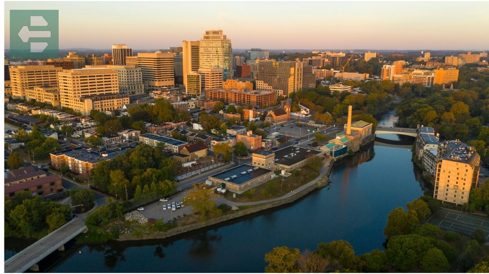 Wilmington Delaware