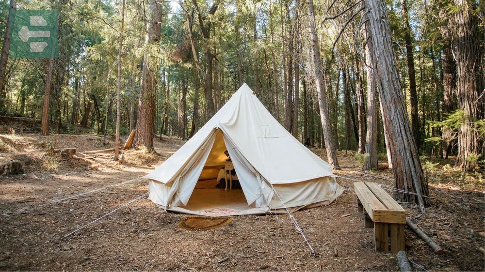 Yuba State Park