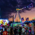 Florida State Fair Unveils