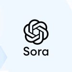 OpenAIs Sora