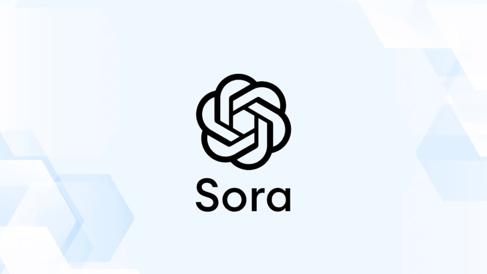 OpenAIs Sora