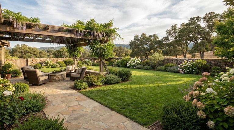 1 balcony garden furniture