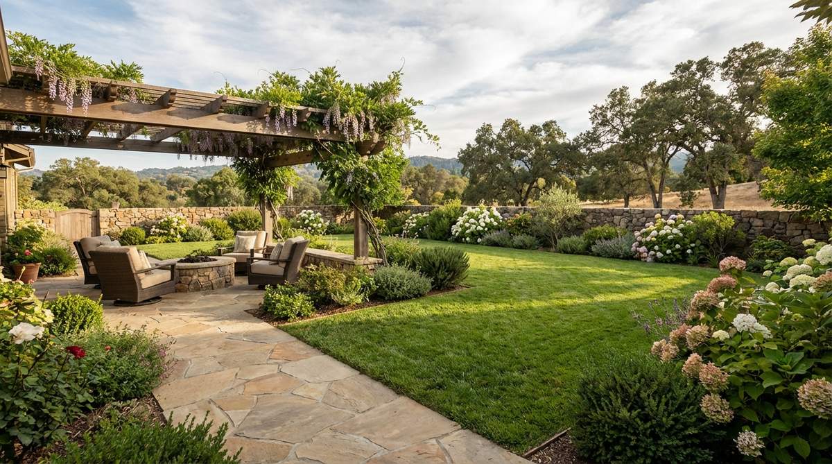 1 balcony garden furniture