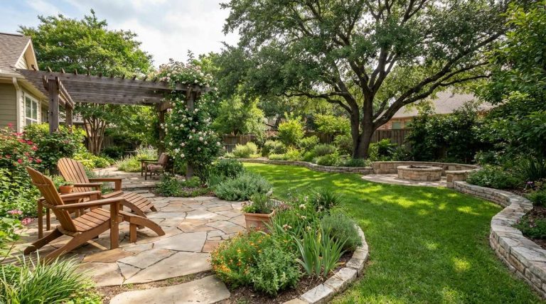 1 balcony garden ideas