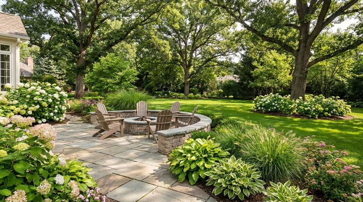 1 exotic cactus plants