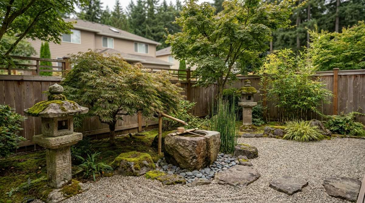 1 japanese outdoor decor