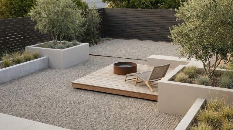 1 minimalist gardens