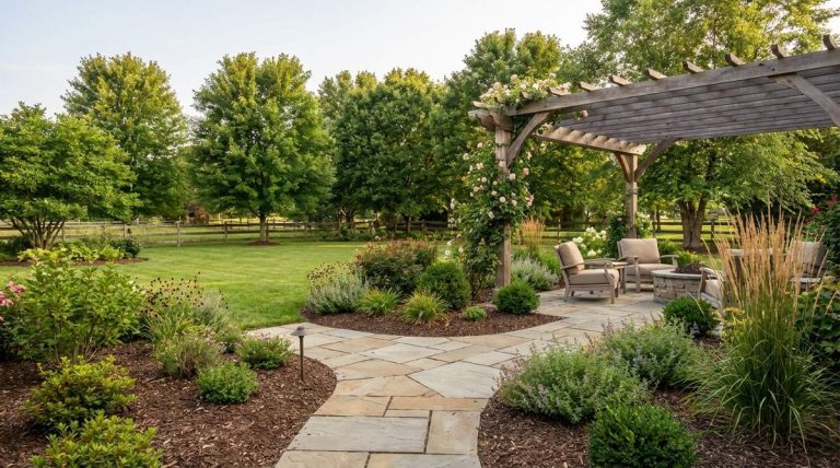 1 modern luxury house design