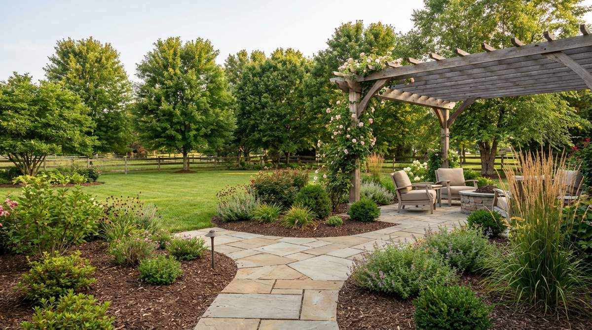 1 modern luxury house design