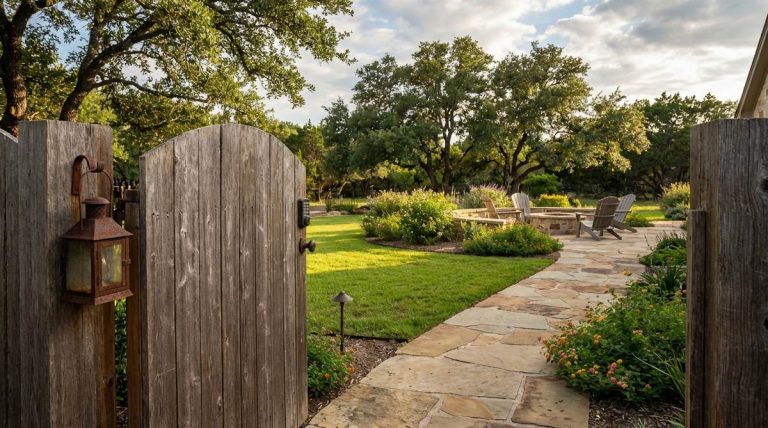 1 modern luxury penthouse