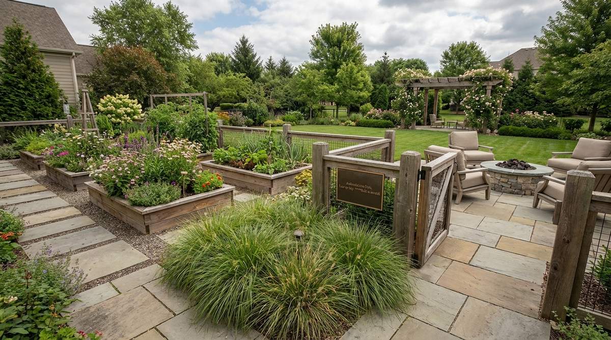 1 modern luxury pool