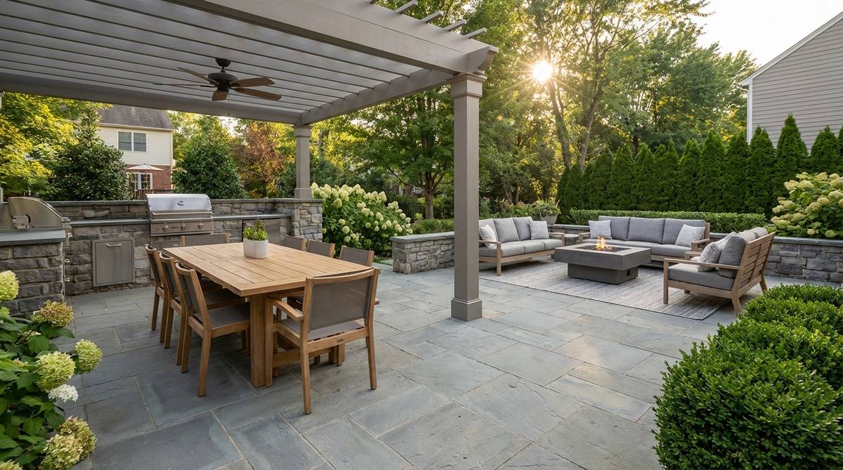 1 outdoor decor patio