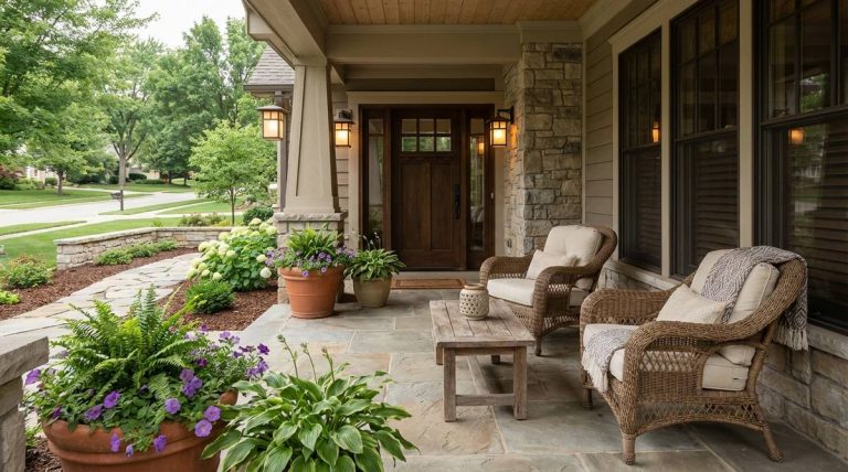 1 outdoor decor porch