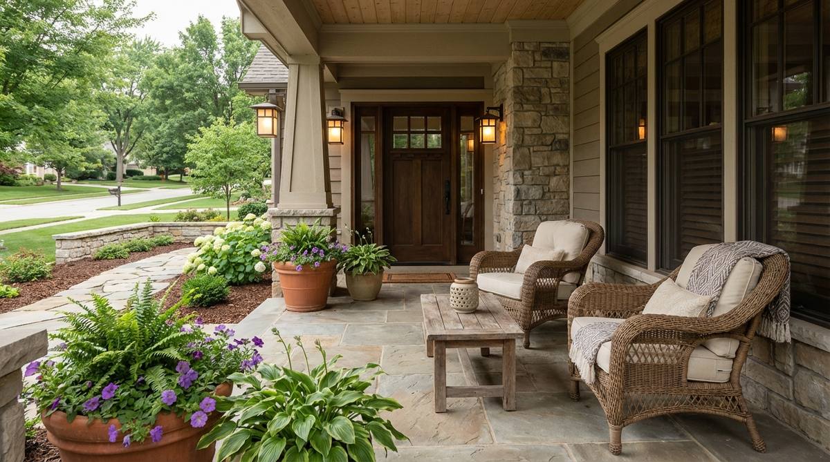1 outdoor decor porch
