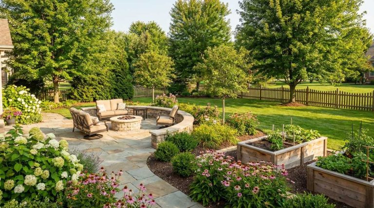 1 premium wedding decor