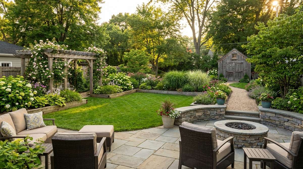 Authentication Fails, Your api key: ****8b2d is invalid