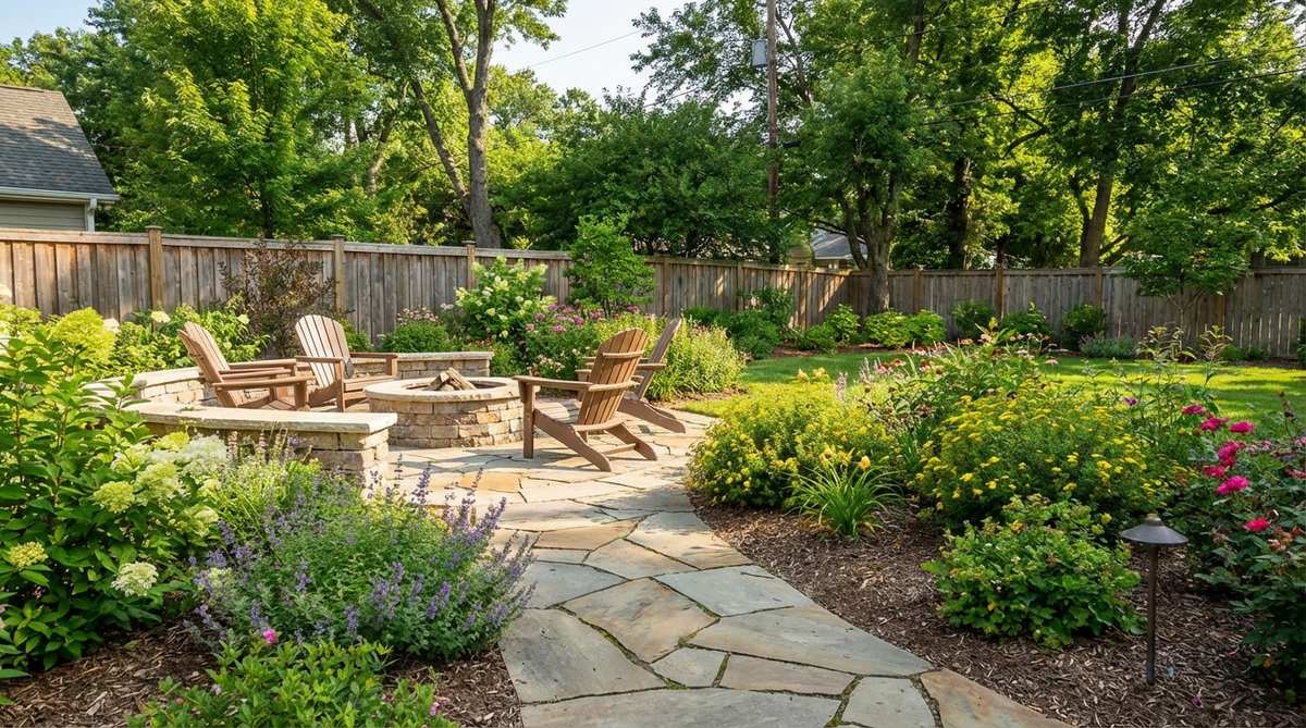 Authentication Fails, Your api key: ****8b2d is invalid