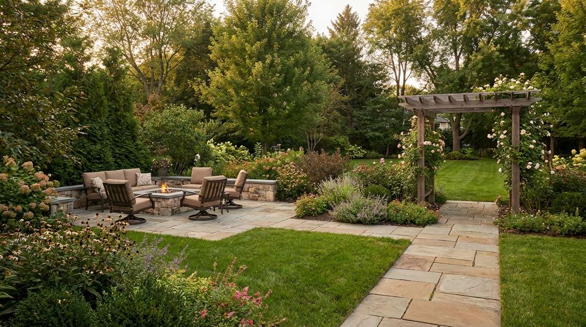 Authentication Fails, Your api key: ****8b2d is invalid