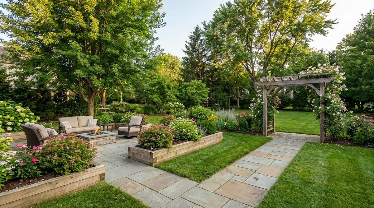 Authentication Fails, Your api key: ****8b2d is invalid