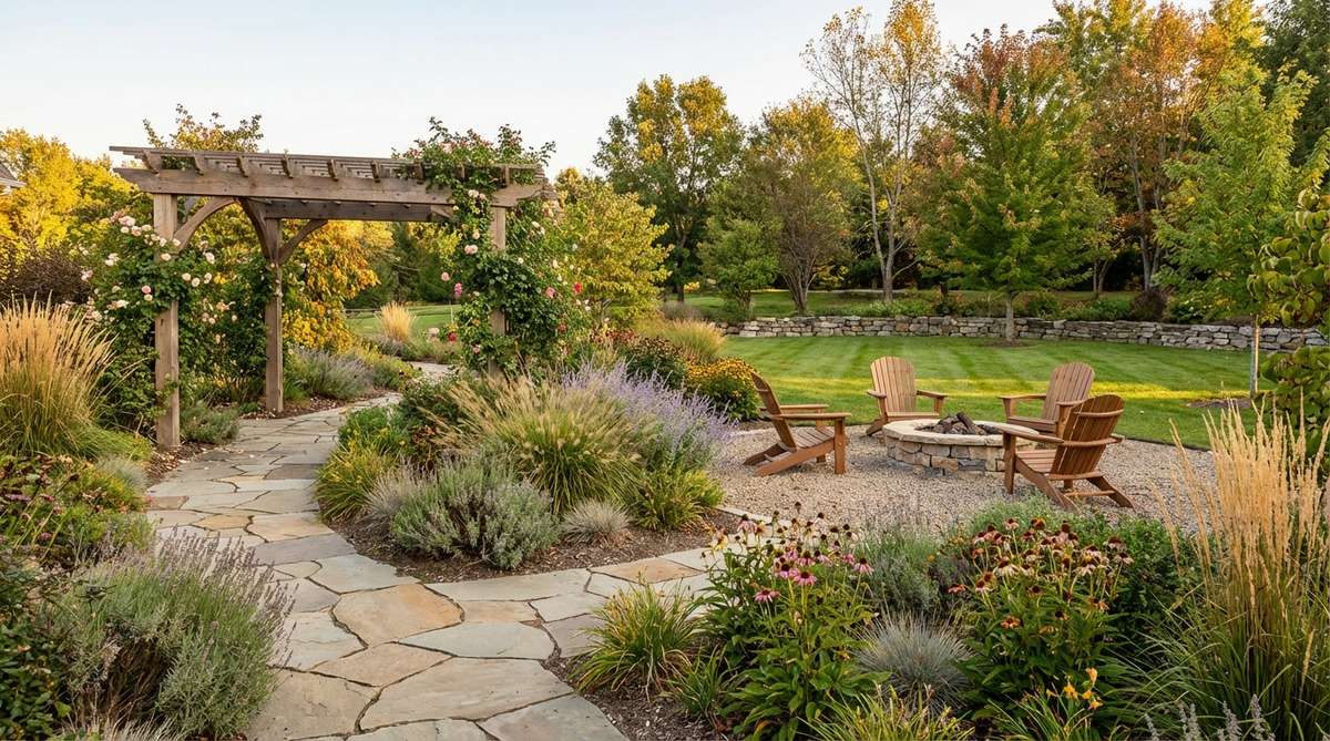 Authentication Fails, Your api key: ****8b2d is invalid