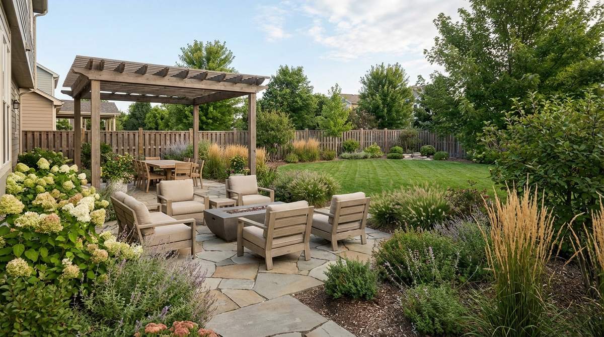 Authentication Fails, Your api key: ****8b2d is invalid