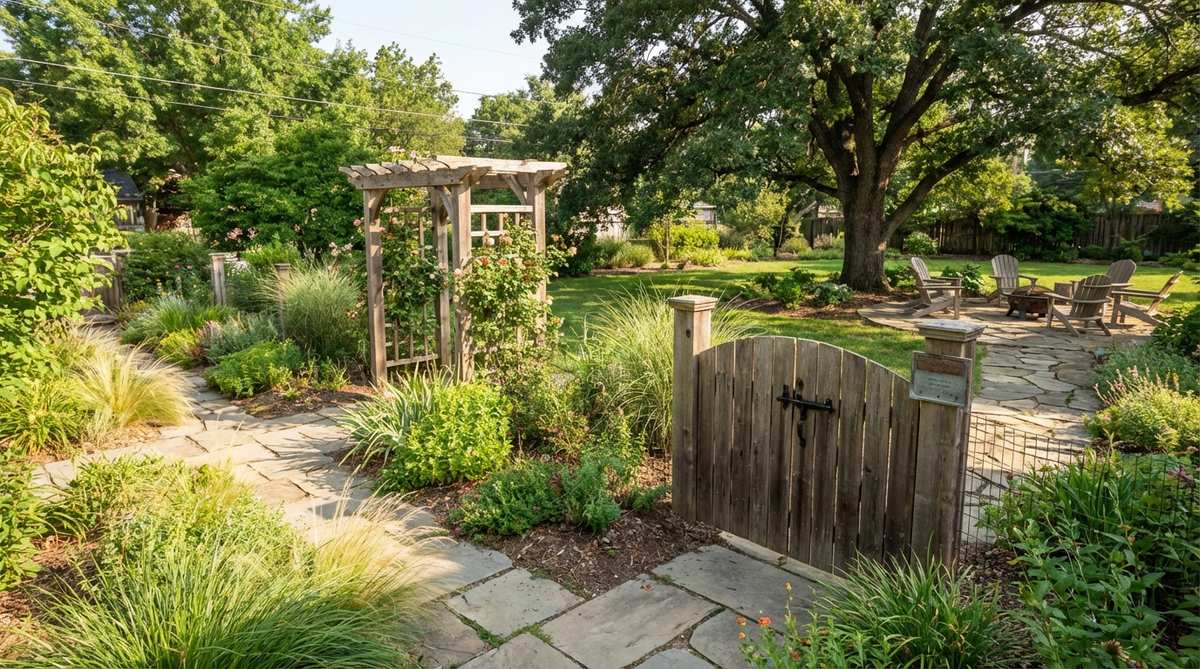 Authentication Fails, Your api key: ****8b2d is invalid