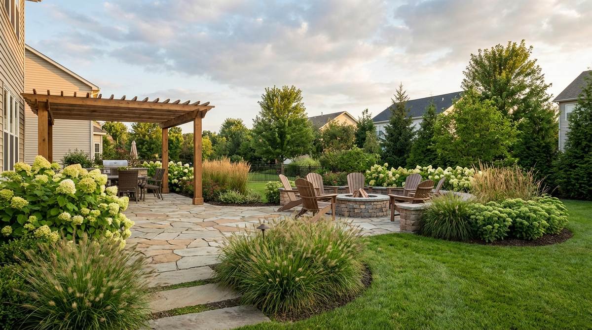 Authentication Fails, Your api key: ****8b2d is invalid