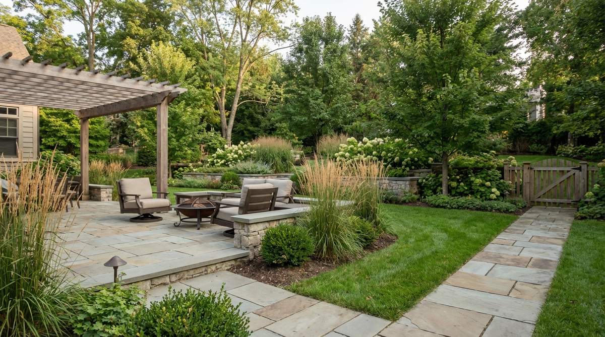 Authentication Fails, Your api key: ****8b2d is invalid