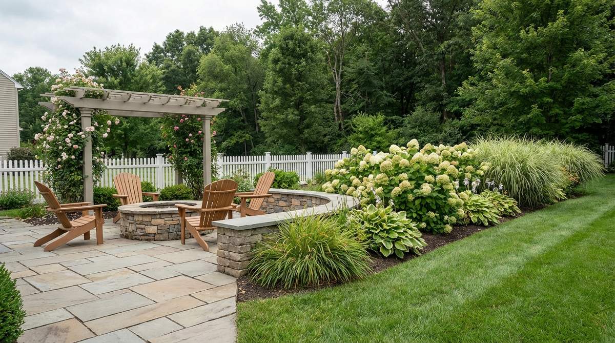 Authentication Fails, Your api key: ****8b2d is invalid