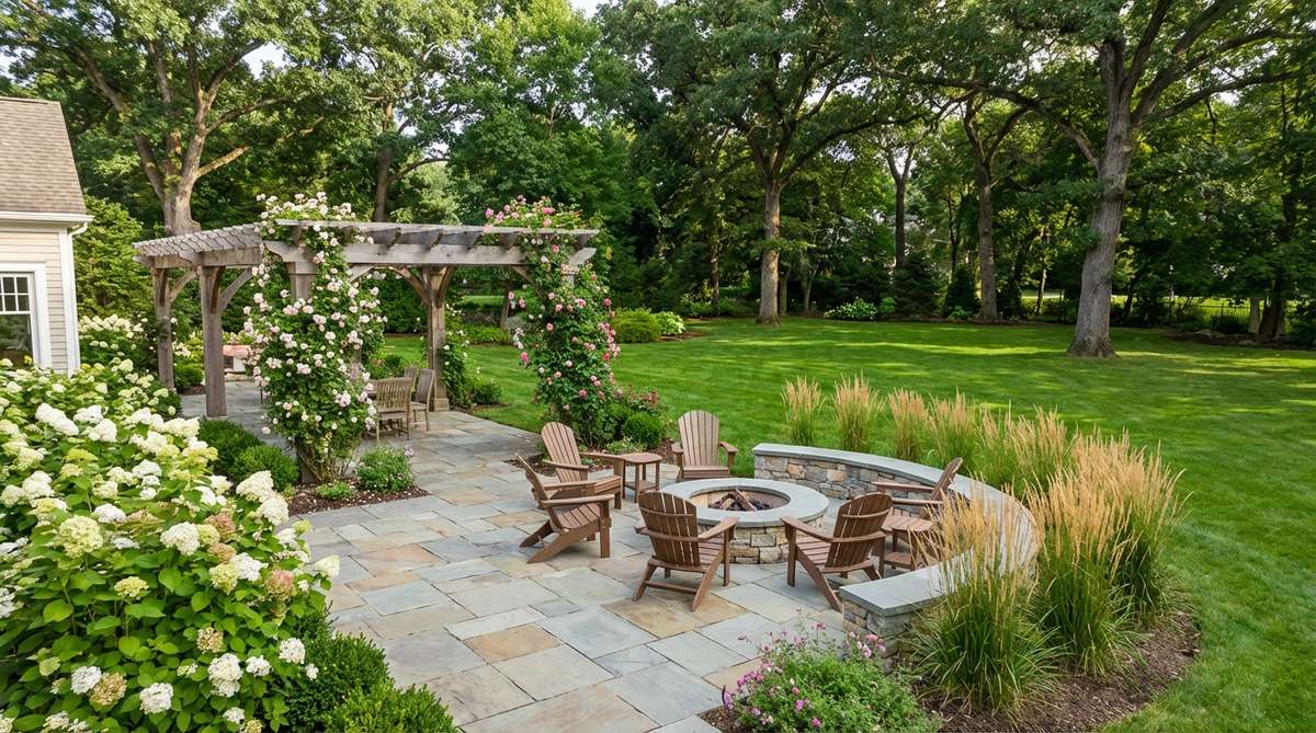 Authentication Fails, Your api key: ****8b2d is invalid