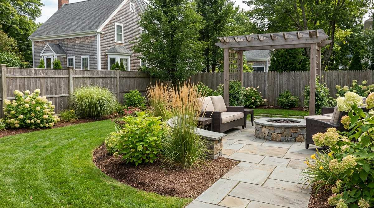 Authentication Fails, Your api key: ****8b2d is invalid